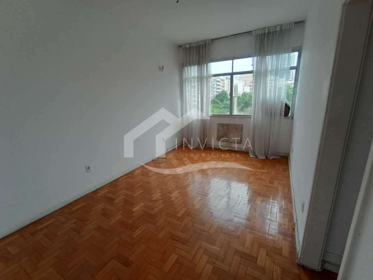 IMG-20241030-WA0030 - 1