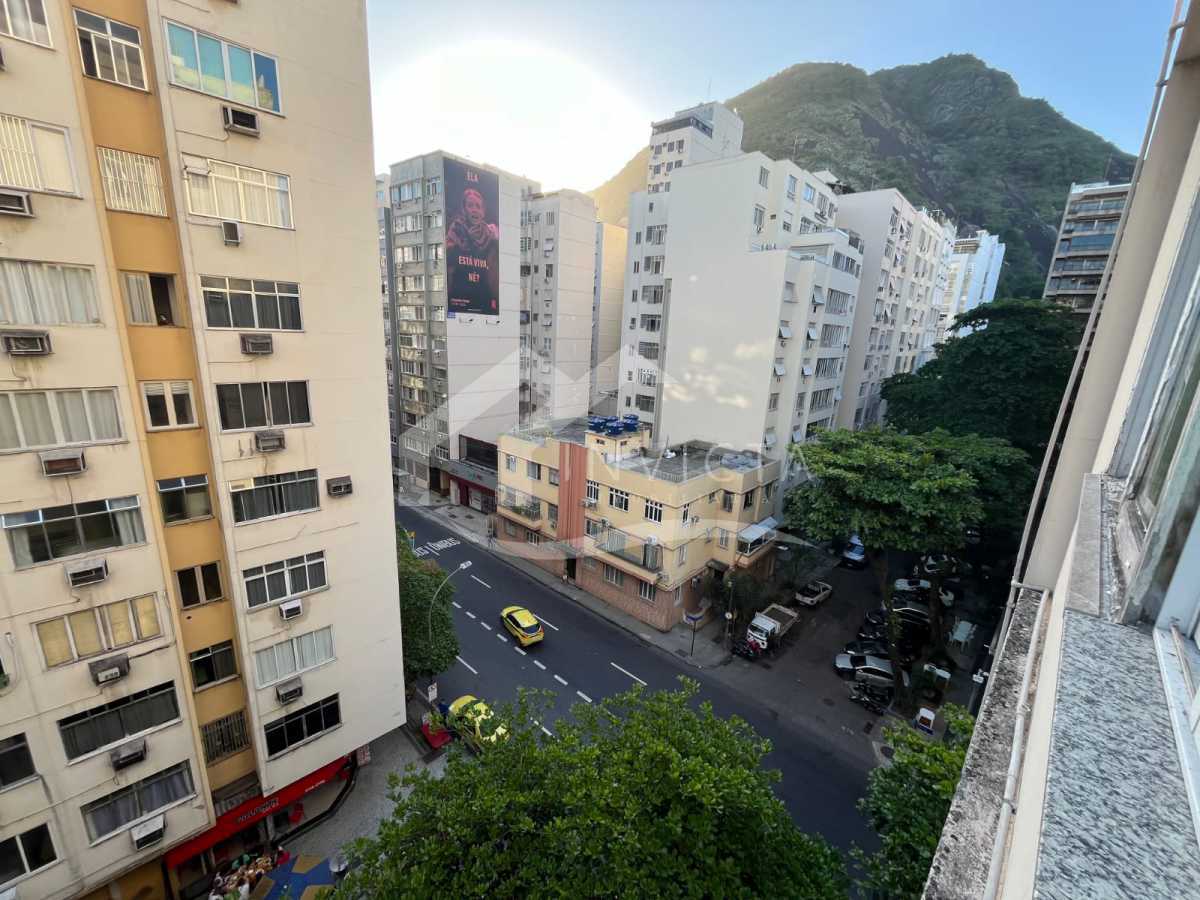 Conheça WhatsApp Image 2024-10-31 at 1 do imóvel - EXCELENTE APARTAMENTO QUARTO E SALA, EM BOA LOCALIZAÇÃO NO POSTO 4 DE COPACABANA. COM PORTEIRA FECHADA! - FCAP11591 - 22 WhatsApp Image 2024-10-31 at 1 - 22