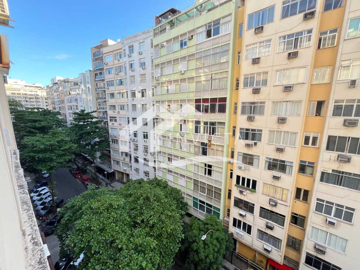 5794_G1730402246 1 - 23