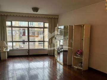 Excelente 3 quartos em Ipanema!! - RPAP30053
