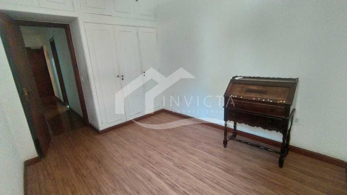 WhatsApp Image 2025-12-08 at 1 - 7