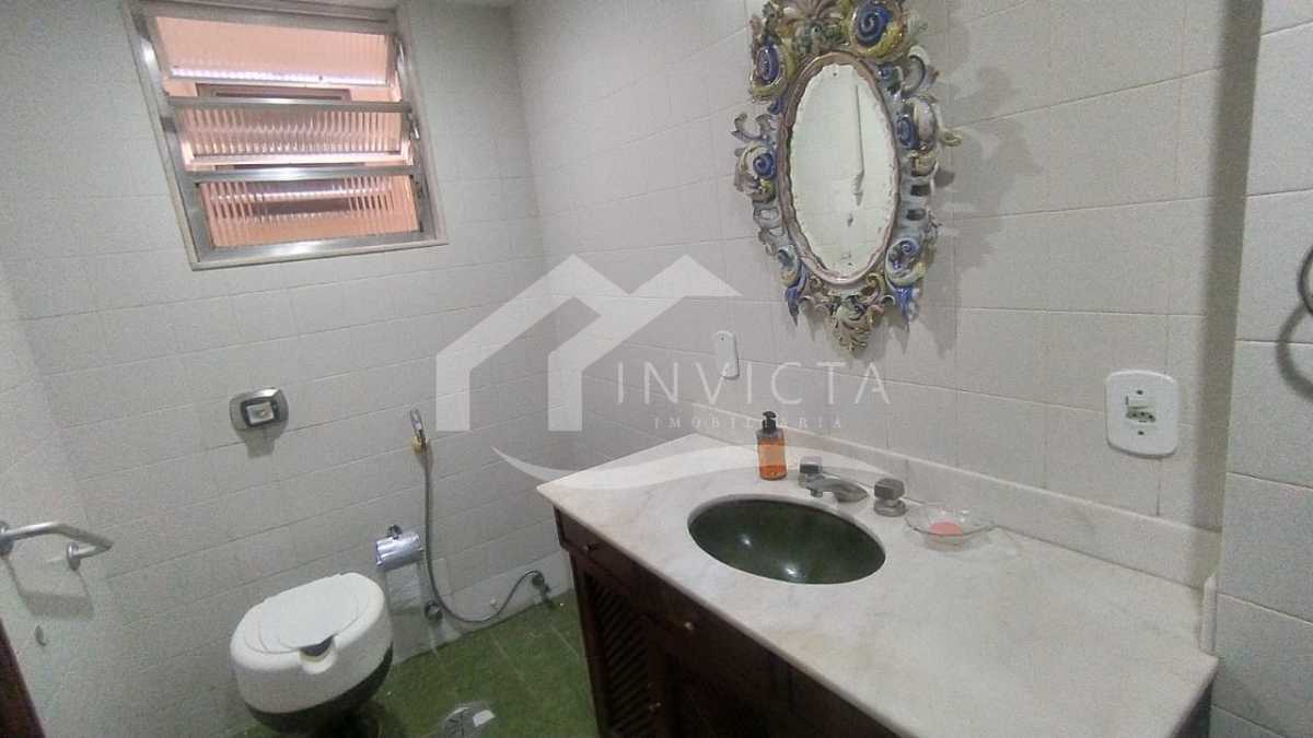 WhatsApp Image 2025-12-08 at 1 - 10