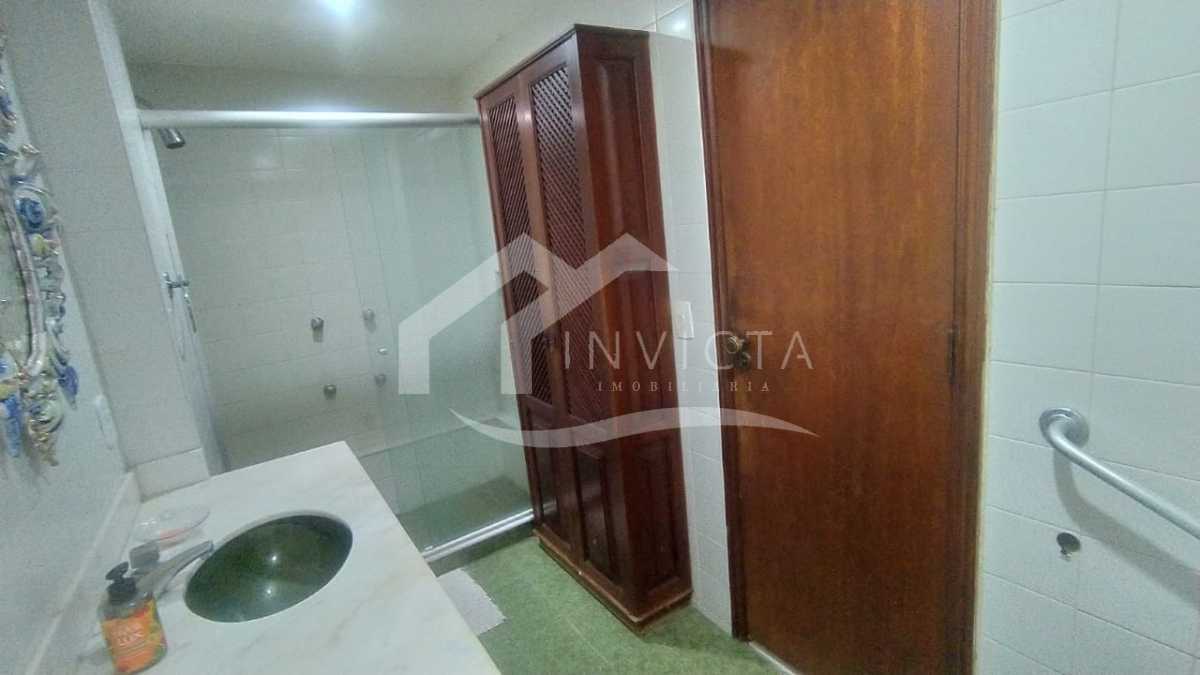 WhatsApp Image 2025-12-08 at 1 - 11