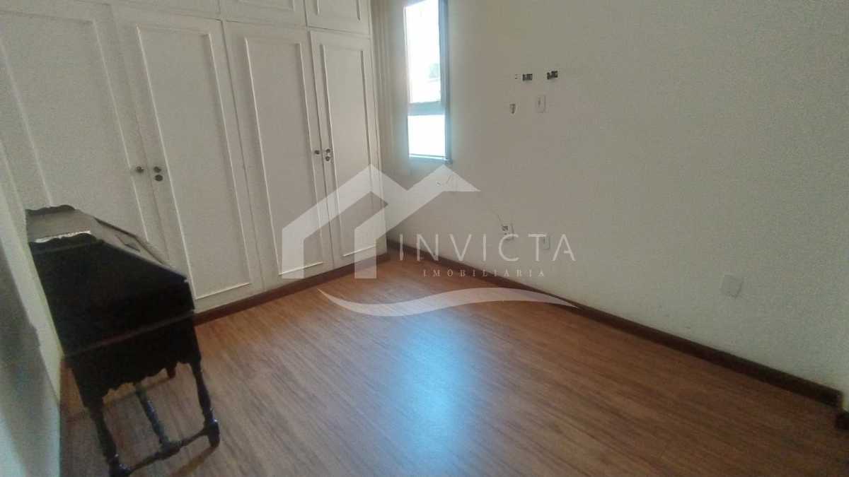 WhatsApp Image 2025-12-08 at 1 - 9