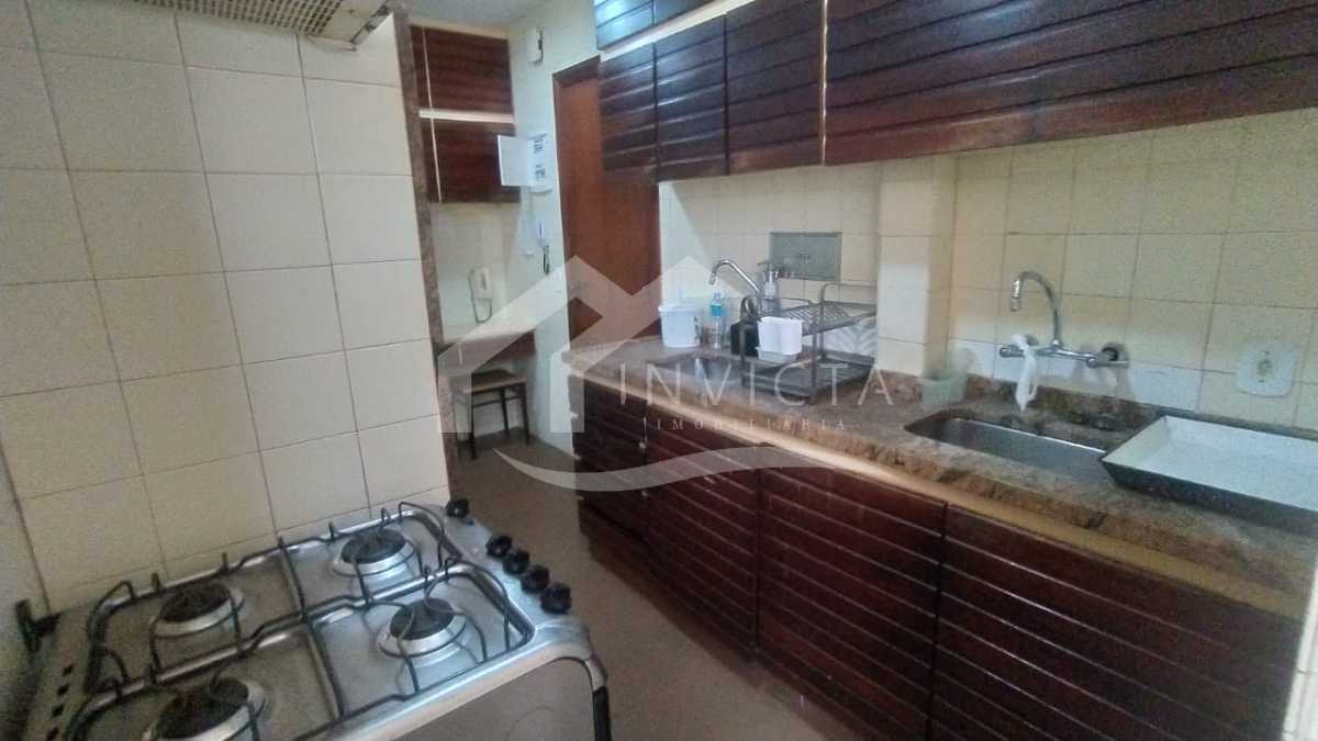 WhatsApp Image 2025-12-08 at 1 - 8