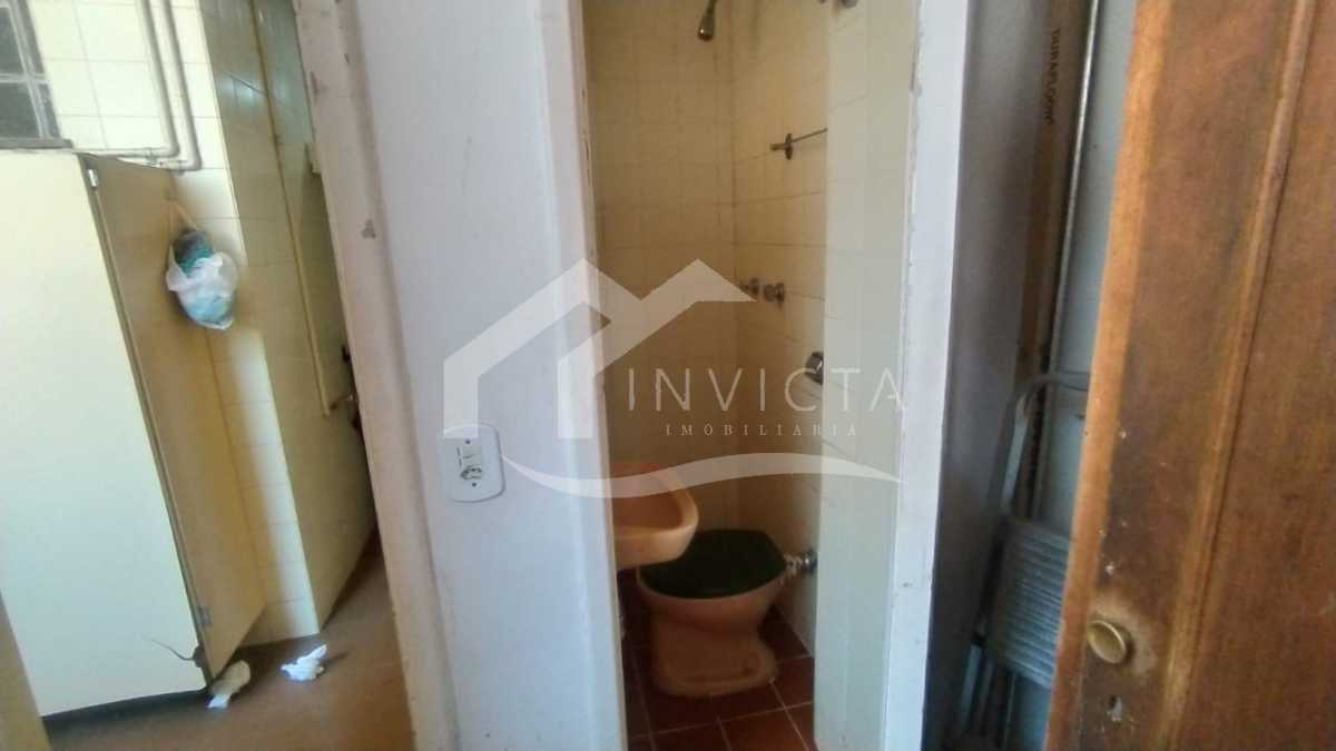 WhatsApp Image 2025-12-08 at 1 - 12