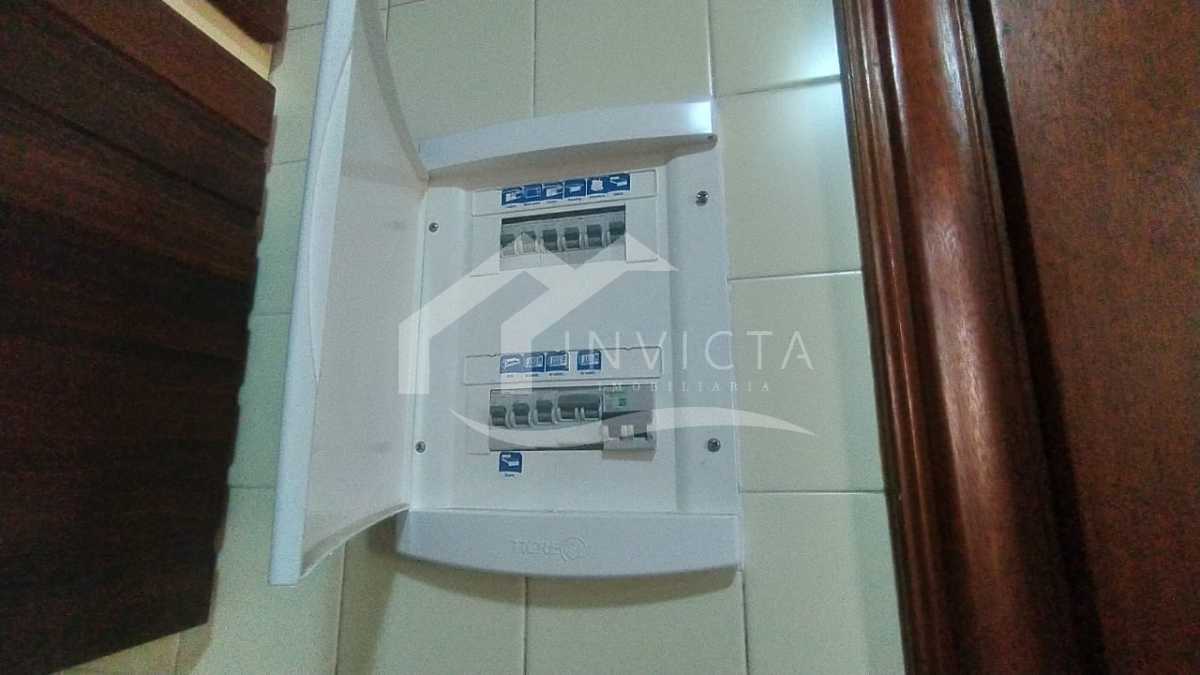 WhatsApp Image 2025-12-08 at 1 - 13