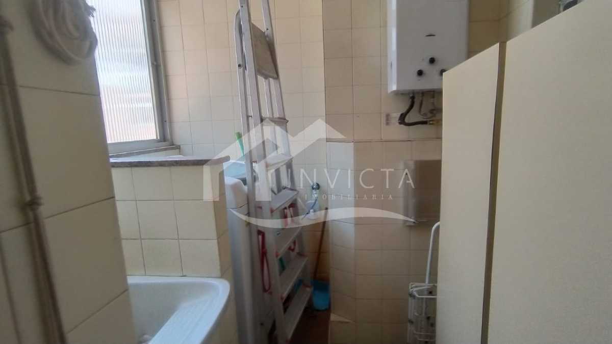 WhatsApp Image 2025-12-08 at 1 - 14