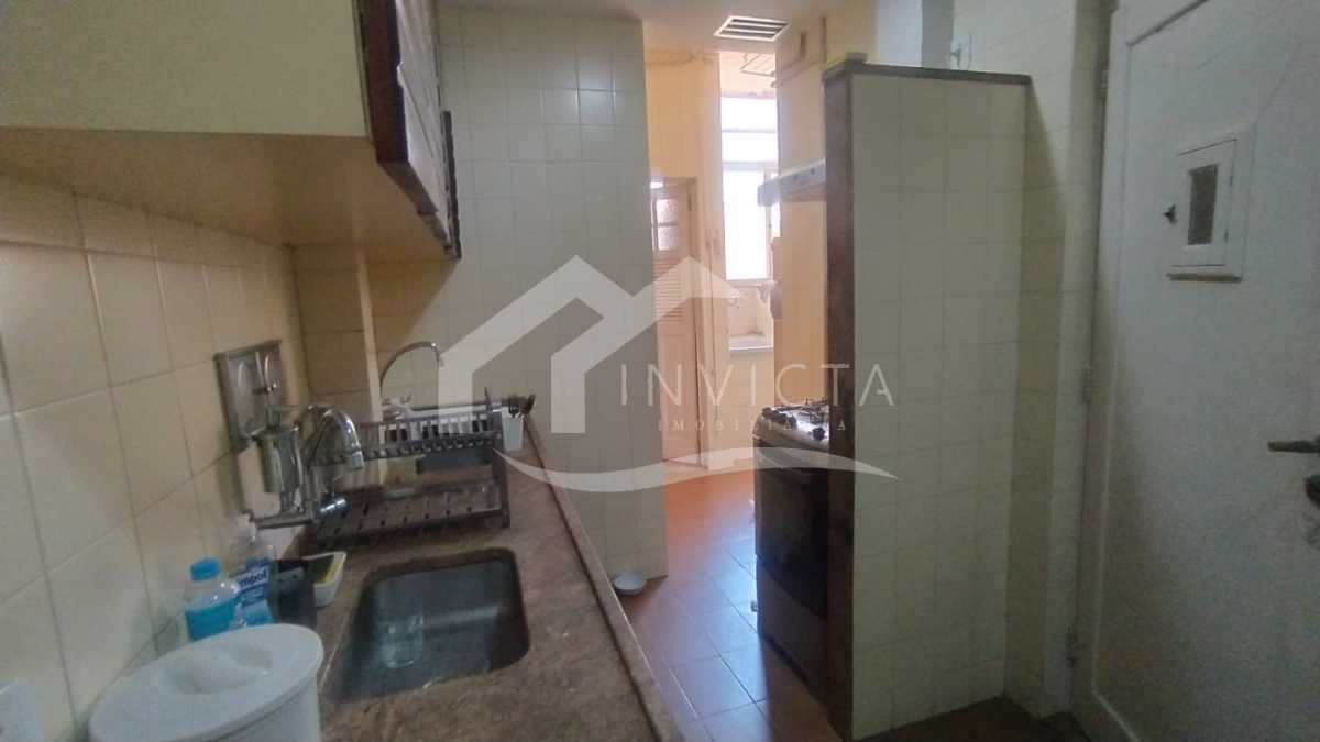 WhatsApp Image 2025-12-08 at 1 - 15