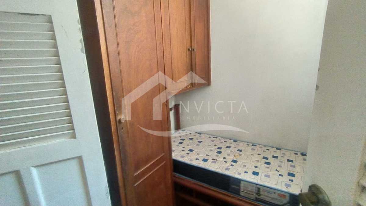 WhatsApp Image 2025-12-08 at 1 - 16