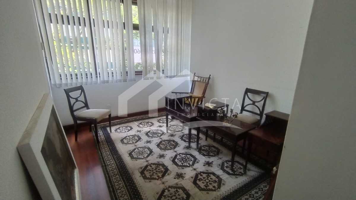 WhatsApp Image 2025-12-08 at 1 - 5