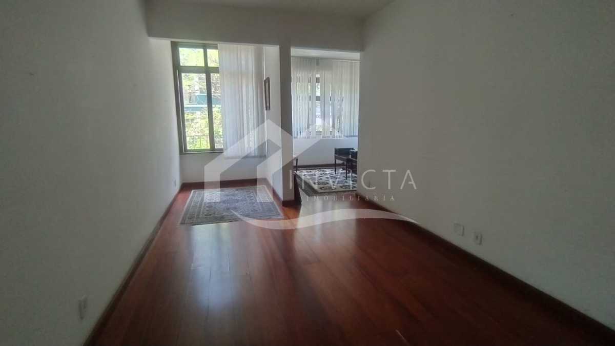 WhatsApp Image 2025-12-08 at 1 - 3