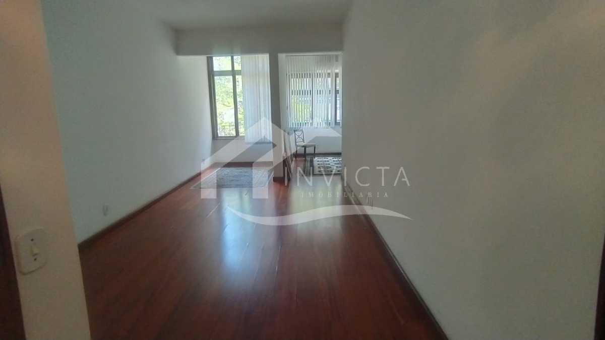 WhatsApp Image 2025-12-08 at 1 - 4