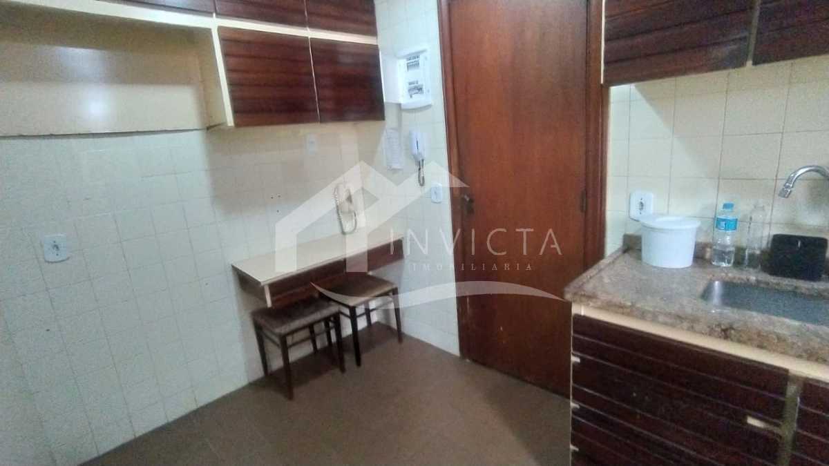 WhatsApp Image 2025-12-08 at 1 - 17