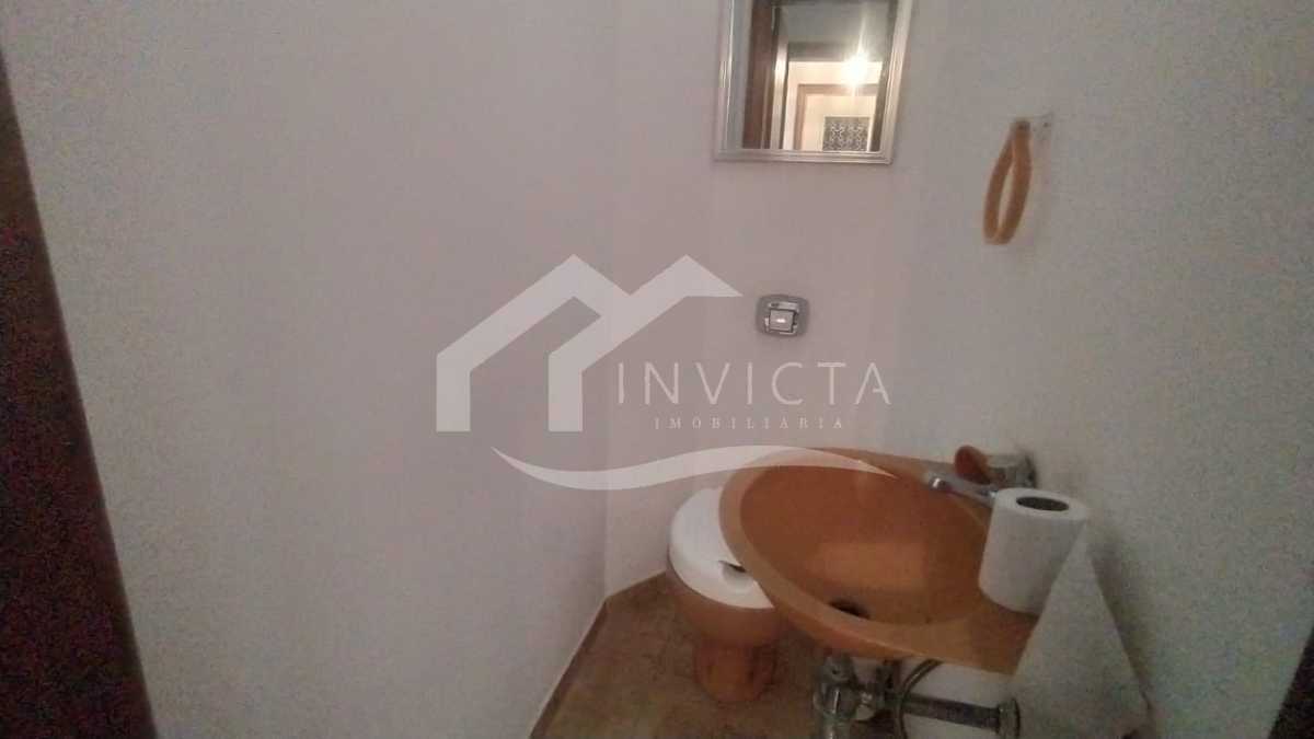 WhatsApp Image 2025-12-08 at 1 - 18