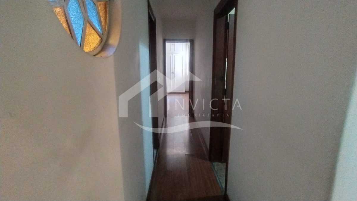 WhatsApp Image 2025-12-08 at 1 - 19