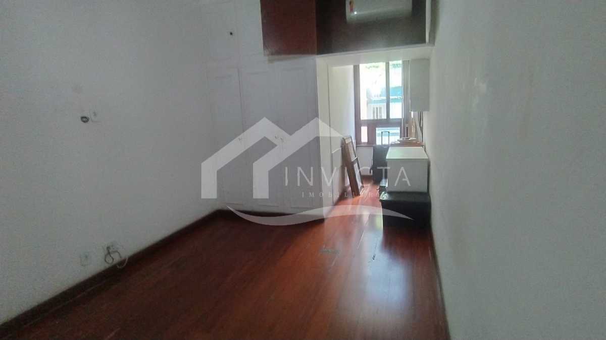 WhatsApp Image 2025-12-08 at 1 - 6