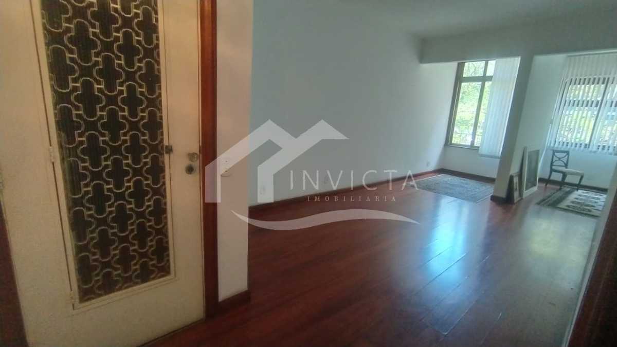 WhatsApp Image 2025-12-08 at 1 - 2