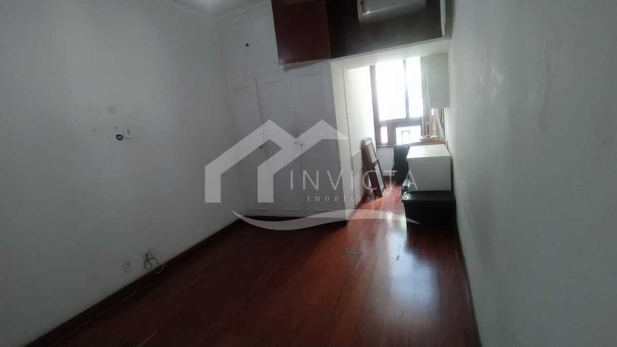 WhatsApp Image 2025-12-08 at 1 - 20