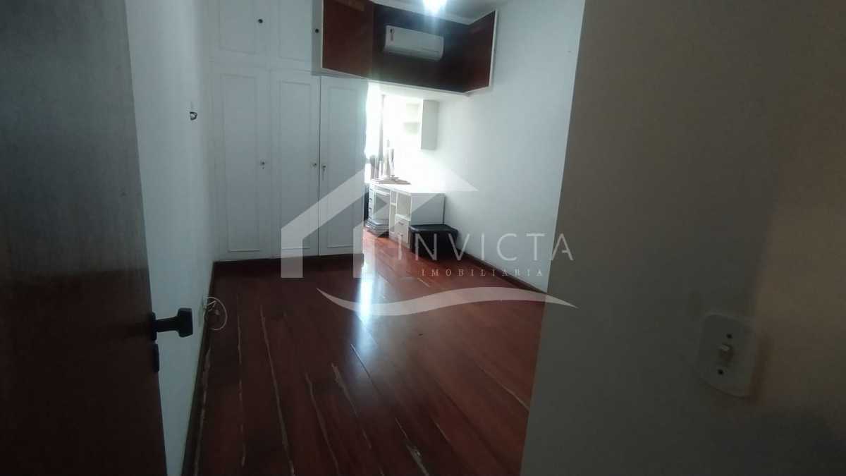 WhatsApp Image 2025-12-08 at 1 - 21