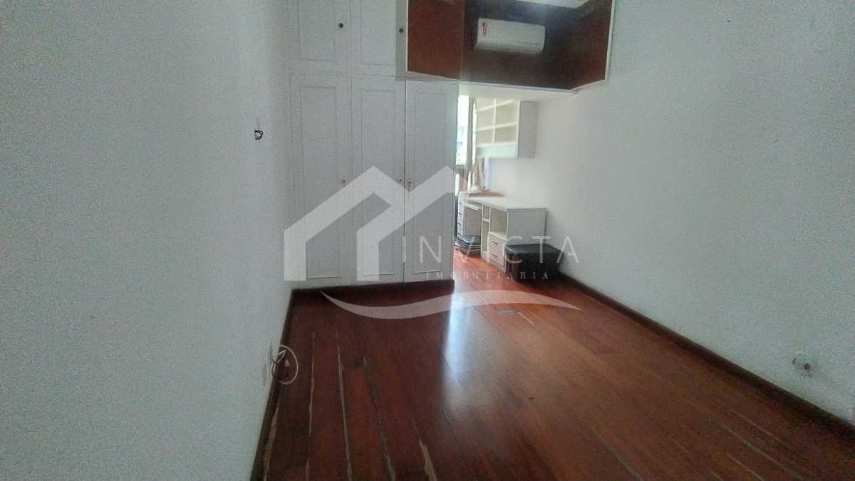 WhatsApp Image 2025-12-08 at 1 - 22