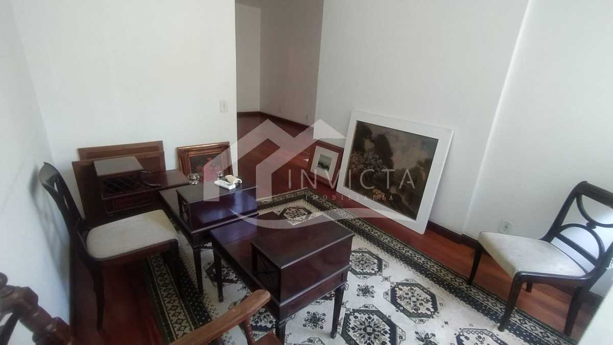 WhatsApp Image 2025-12-08 at 1 - 23