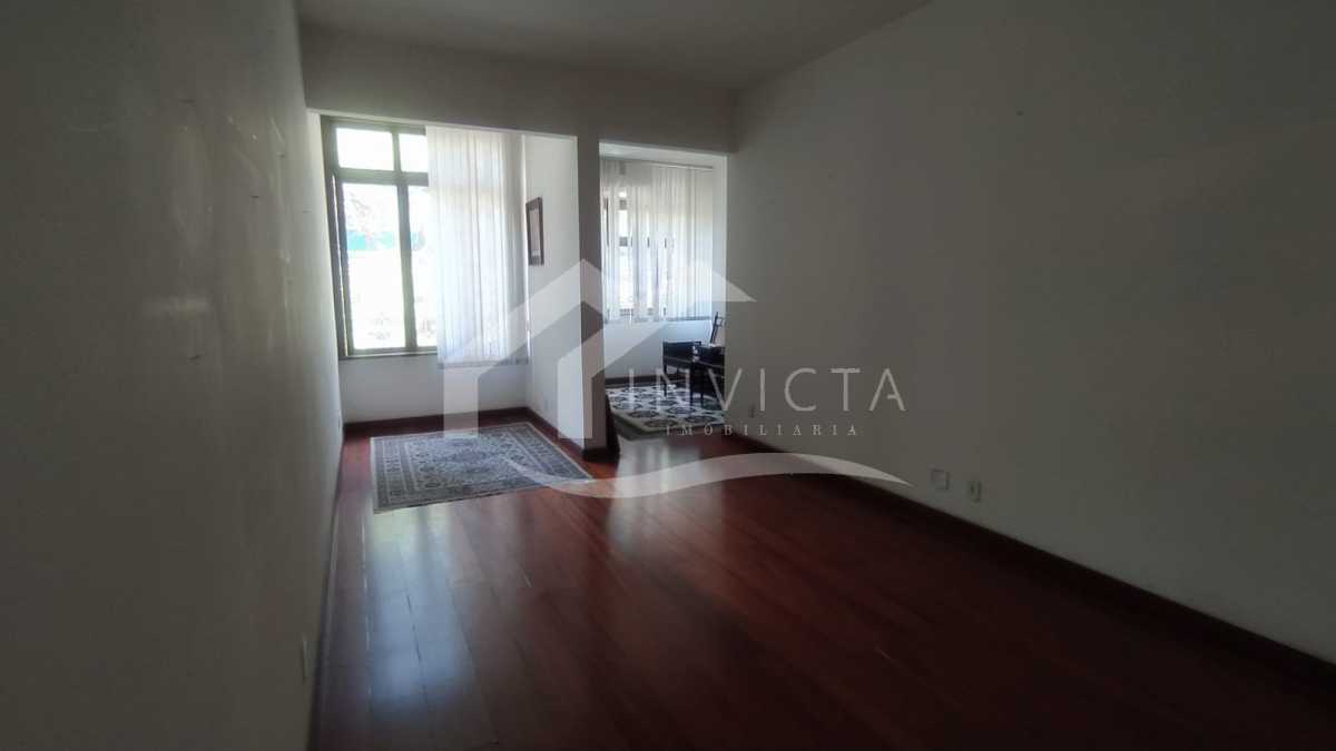 WhatsApp Image 2025-12-08 at 1 - 24