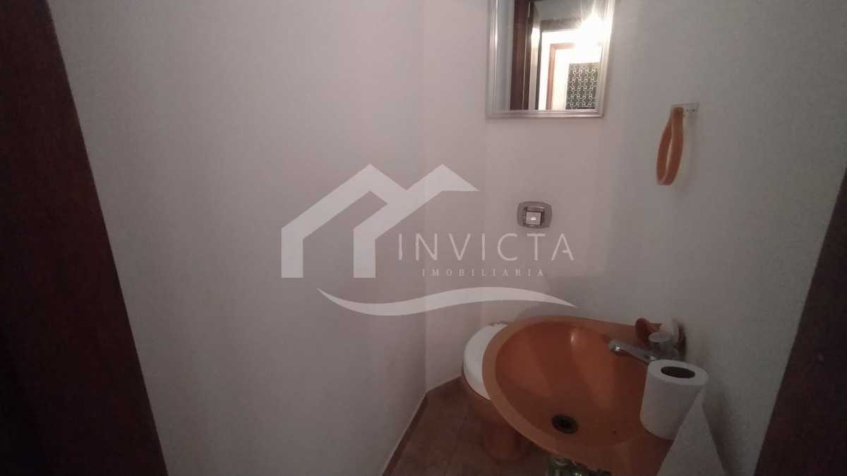 WhatsApp Image 2025-12-08 at 1 - 25