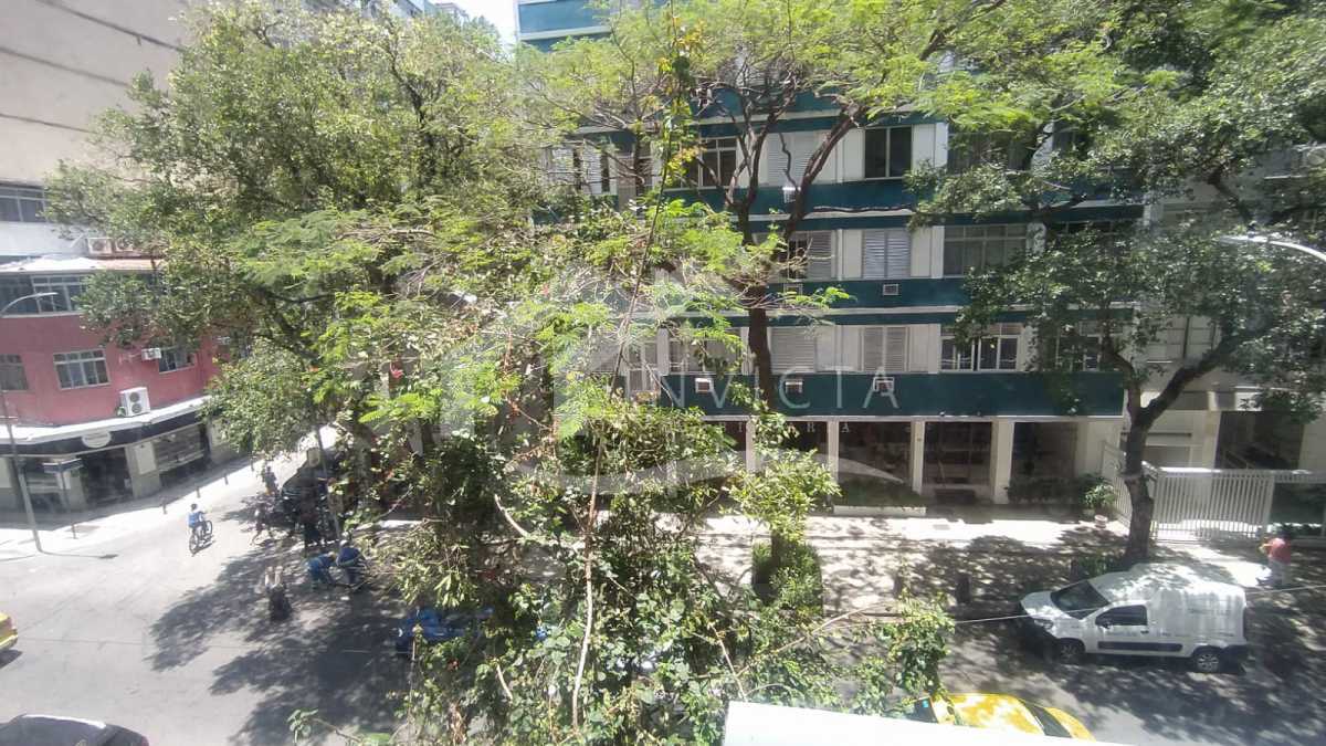 WhatsApp Image 2025-12-08 at 1 - 26