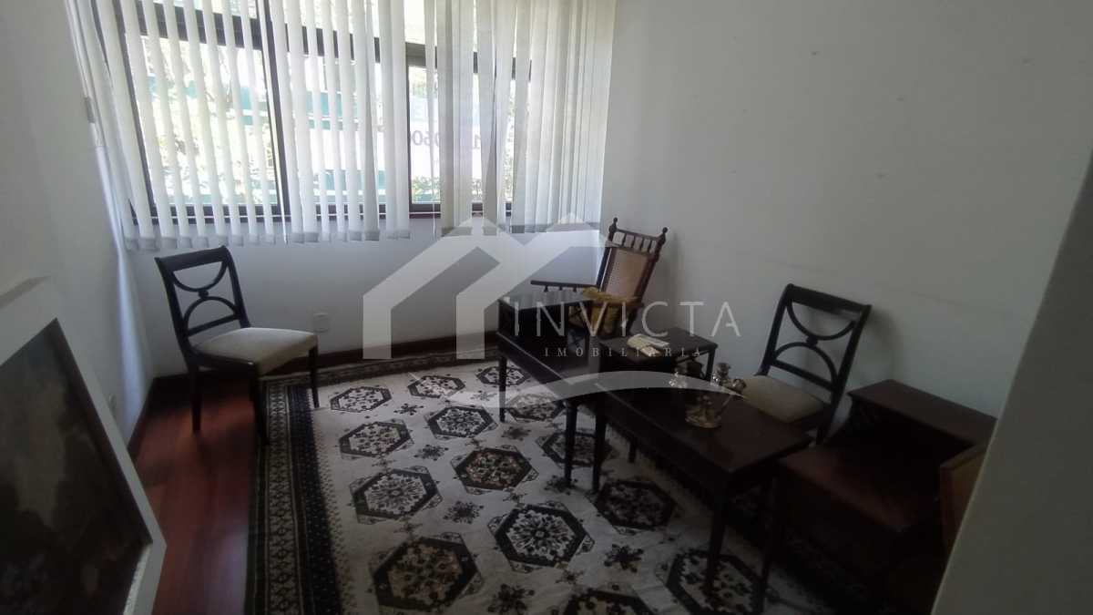 WhatsApp Image 2025-12-08 at 1 - 27