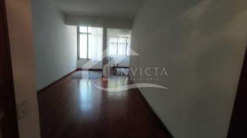 Imperdível - MARAVILHOSO SALA TRÊS QUARTOS COM VAGA DE GARAGEM NA ESCRITURA !! - FCAP31455 Imperdível - MARAVILHOSO SALA TRÊS QUARTOS COM VAGA DE GARAGEM NA ESCRITURA !! - FCAP31455