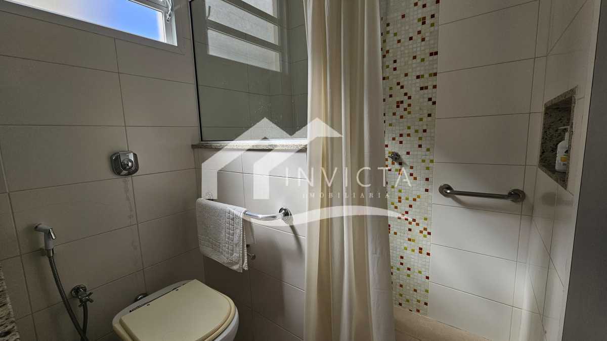 Conheça 5808_G1730994453 - Copia 2 do imóvel - Incrível oportunidade de 2 quartos reformado em Ipanema, a 3 minutos da praia - RPAP20026 - 15 5808_G1730994453 - Copia 2 - 15
