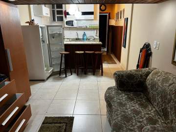 Excelente conjugado em Copacabana! - RPKI10023