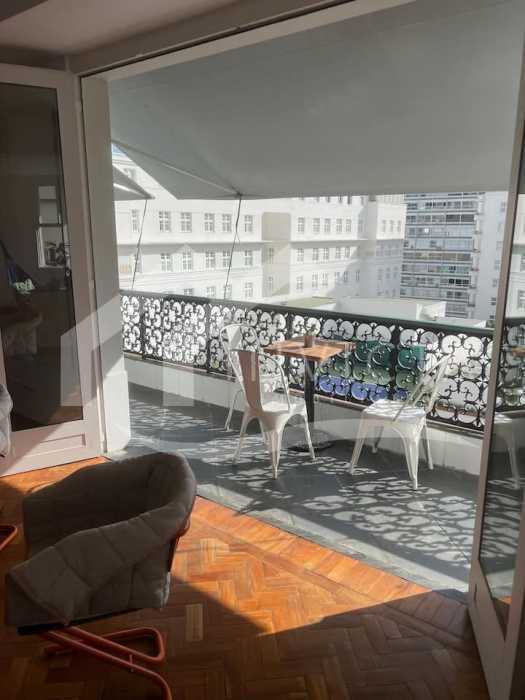 Conheça WhatsApp Image 2024-11-05 at 1 do imóvel - IMPERDÍVEL APARTAMENTO DE TRÊS QUARTOS COM VISTA MAR!!!!! - FCAP31461 - 13 WhatsApp Image 2024-11-05 at 1 - 13