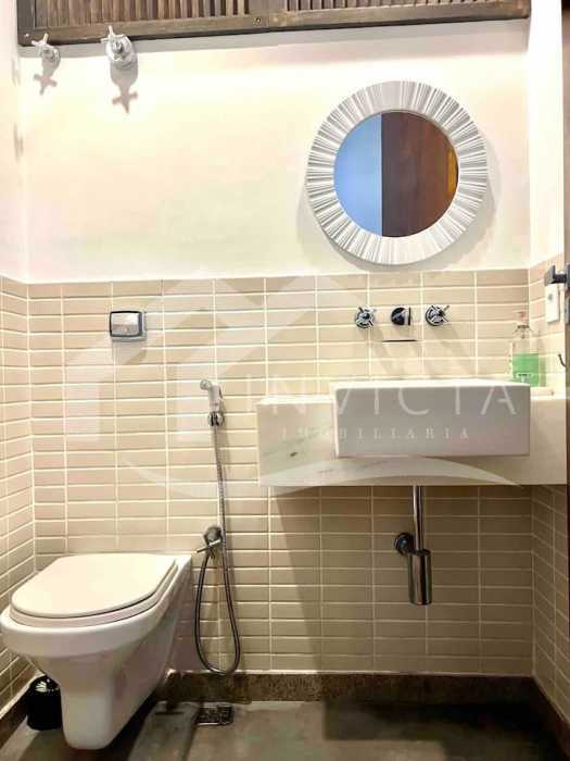 Conheça WhatsApp Image 2024-11-05 at 1 do imóvel - IMPERDÍVEL APARTAMENTO DE TRÊS QUARTOS COM VISTA MAR!!!!! - FCAP31461 - 21 WhatsApp Image 2024-11-05 at 1 - 21
