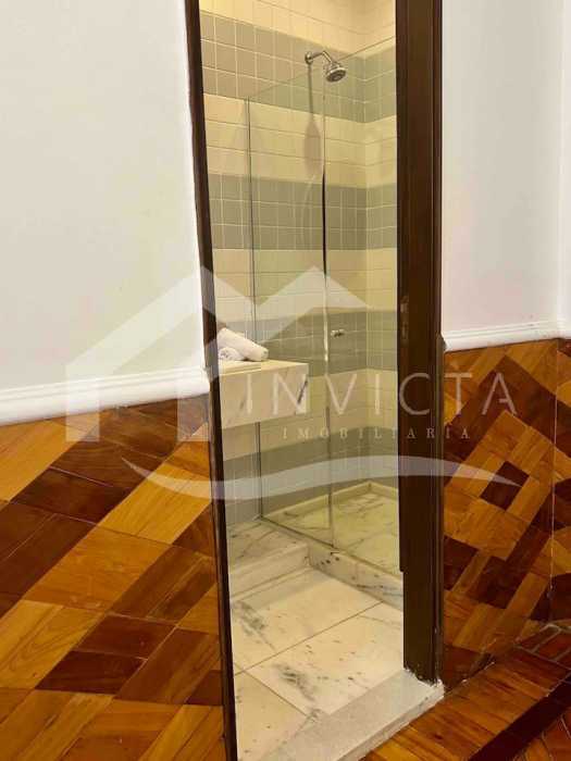 Conheça WhatsApp Image 2024-11-05 at 1 do imóvel - IMPERDÍVEL APARTAMENTO DE TRÊS QUARTOS COM VISTA MAR!!!!! - FCAP31461 - 20 WhatsApp Image 2024-11-05 at 1 - 20