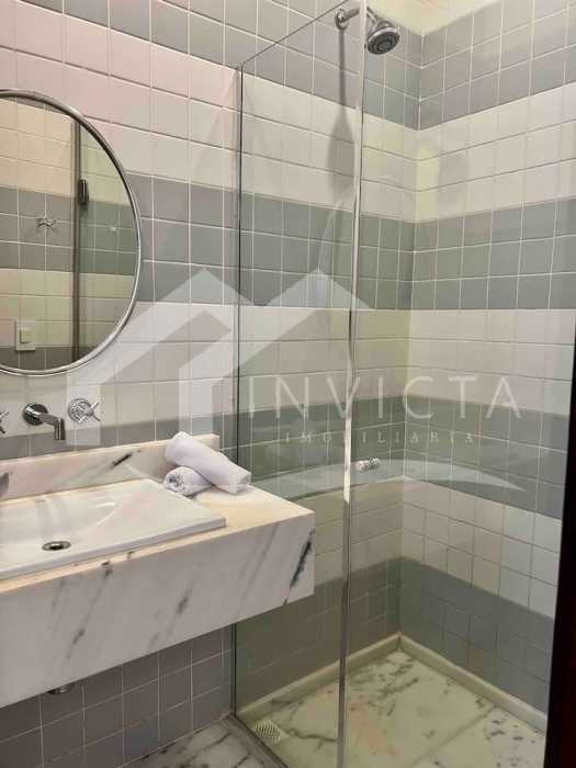 Conheça WhatsApp Image 2024-11-05 at 1 do imóvel - IMPERDÍVEL APARTAMENTO DE TRÊS QUARTOS COM VISTA MAR!!!!! - FCAP31461 - 22 WhatsApp Image 2024-11-05 at 1 - 22
