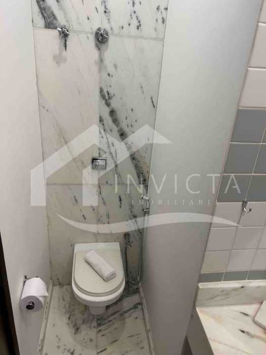 Conheça WhatsApp Image 2024-11-05 at 1 do imóvel - IMPERDÍVEL APARTAMENTO DE TRÊS QUARTOS COM VISTA MAR!!!!! - FCAP31461 - 28 WhatsApp Image 2024-11-05 at 1 - 28