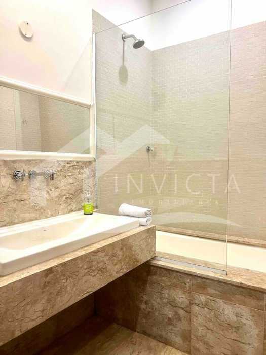 Conheça WhatsApp Image 2024-11-05 at 1 do imóvel - IMPERDÍVEL APARTAMENTO DE TRÊS QUARTOS COM VISTA MAR!!!!! - FCAP31461 - 26 WhatsApp Image 2024-11-05 at 1 - 26