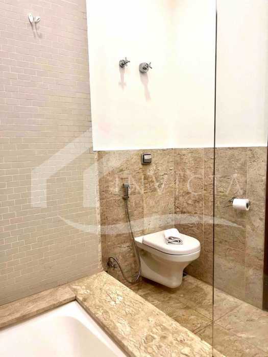 Conheça WhatsApp Image 2024-11-05 at 1 do imóvel - IMPERDÍVEL APARTAMENTO DE TRÊS QUARTOS COM VISTA MAR!!!!! - FCAP31461 - 24 WhatsApp Image 2024-11-05 at 1 - 24