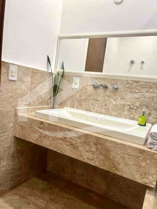 Conheça WhatsApp Image 2024-11-05 at 1 do imóvel - IMPERDÍVEL APARTAMENTO DE TRÊS QUARTOS COM VISTA MAR!!!!! - FCAP31461 - 25 WhatsApp Image 2024-11-05 at 1 - 25