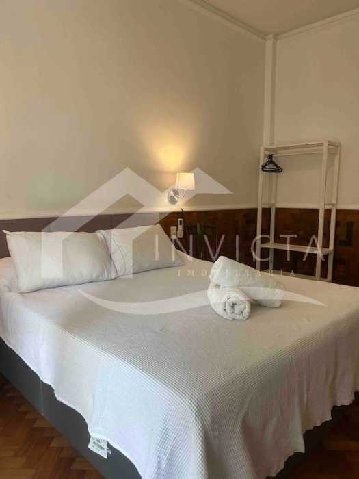 Conheça WhatsApp Image 2024-11-05 at 1 do imóvel - IMPERDÍVEL APARTAMENTO DE TRÊS QUARTOS COM VISTA MAR!!!!! - FCAP31461 - 15 WhatsApp Image 2024-11-05 at 1 - 15