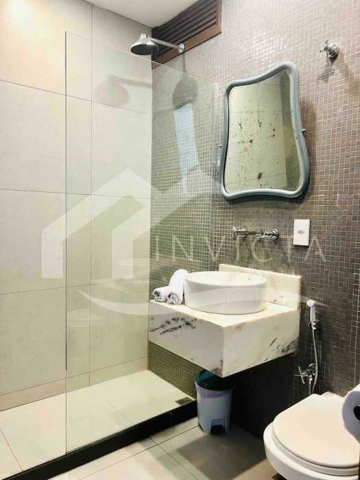 Conheça WhatsApp Image 2024-11-05 at 1 do imóvel - IMPERDÍVEL APARTAMENTO DE TRÊS QUARTOS COM VISTA MAR!!!!! - FCAP31461 - 23 WhatsApp Image 2024-11-05 at 1 - 23