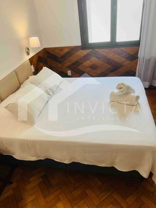 Conheça WhatsApp Image 2024-11-05 at 1 do imóvel - IMPERDÍVEL APARTAMENTO DE TRÊS QUARTOS COM VISTA MAR!!!!! - FCAP31461 - 17 WhatsApp Image 2024-11-05 at 1 - 17