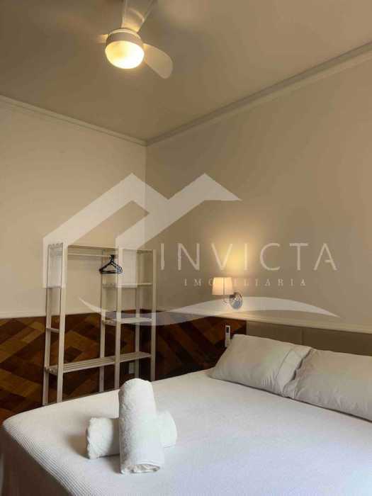 Conheça WhatsApp Image 2024-11-05 at 1 do imóvel - IMPERDÍVEL APARTAMENTO DE TRÊS QUARTOS COM VISTA MAR!!!!! - FCAP31461 - 16 WhatsApp Image 2024-11-05 at 1 - 16