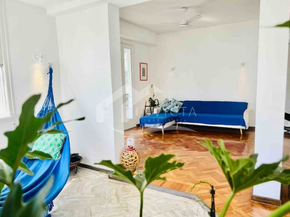 Conheça WhatsApp Image 2024-11-05 at 1 do imóvel - IMPERDÍVEL APARTAMENTO DE TRÊS QUARTOS COM VISTA MAR!!!!! - FCAP31461 - 9 WhatsApp Image 2024-11-05 at 1 - 9