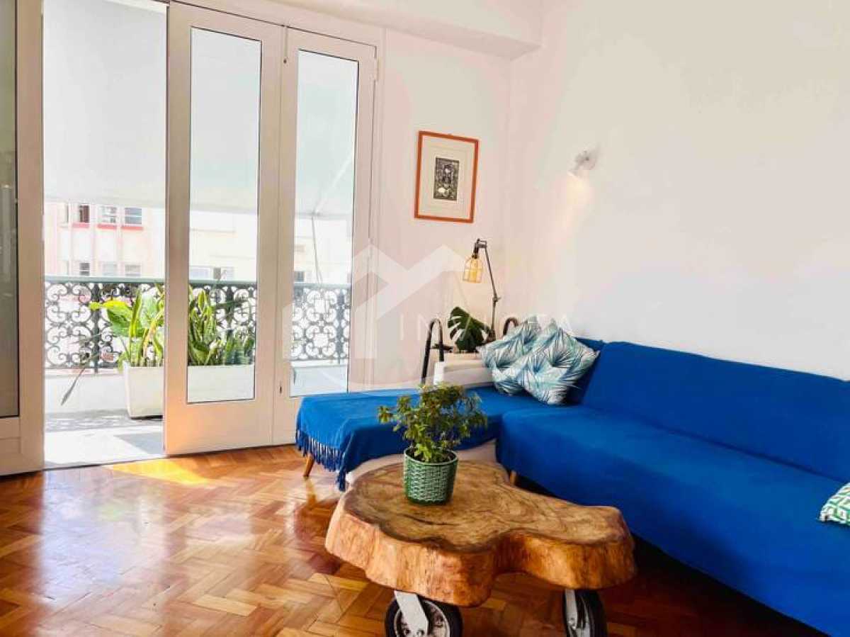Conheça WhatsApp Image 2024-11-05 at 1 do imóvel - IMPERDÍVEL APARTAMENTO DE TRÊS QUARTOS COM VISTA MAR!!!!! - FCAP31461 - 8 WhatsApp Image 2024-11-05 at 1 - 8