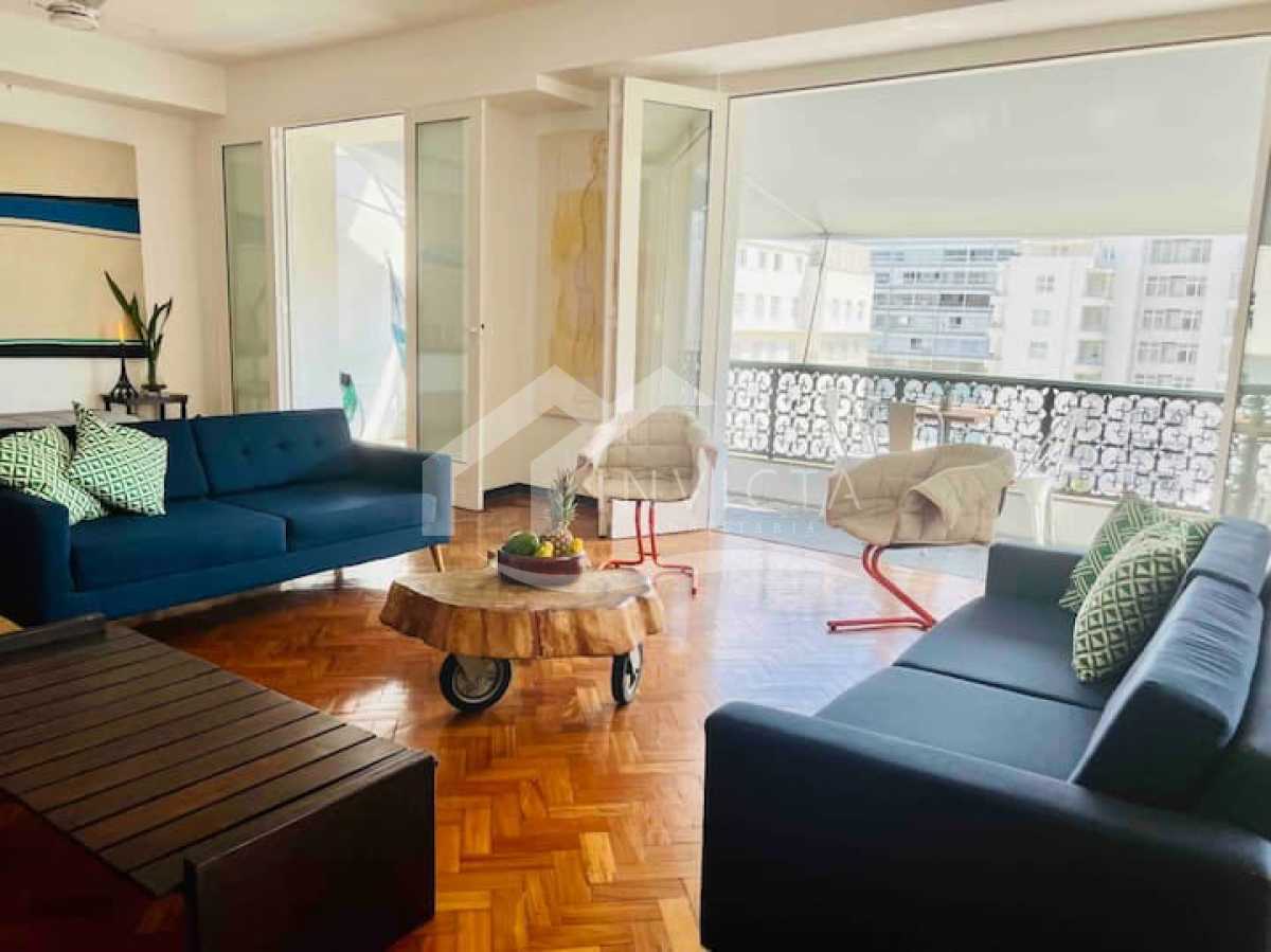 Conheça WhatsApp Image 2024-11-05 at 1 do imóvel - IMPERDÍVEL APARTAMENTO DE TRÊS QUARTOS COM VISTA MAR!!!!! - FCAP31461 - 4 WhatsApp Image 2024-11-05 at 1 - 4
