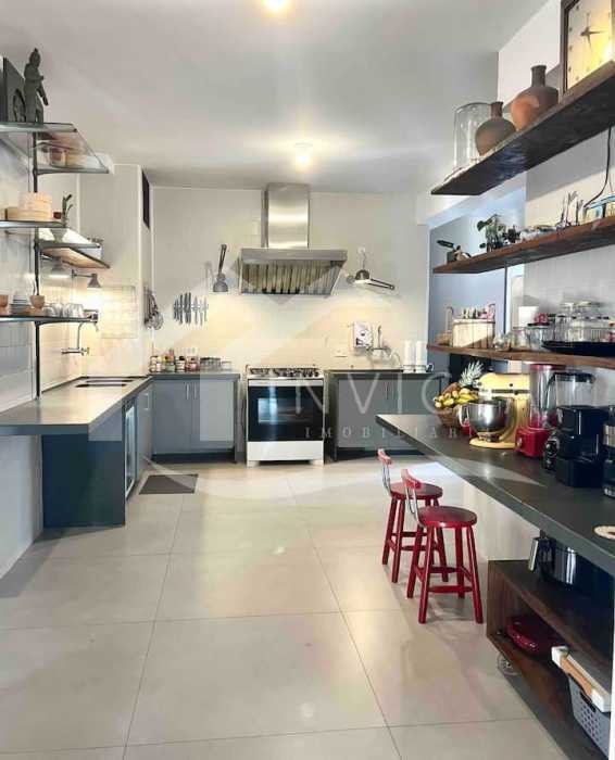 Conheça WhatsApp Image 2024-11-05 at 1 do imóvel - IMPERDÍVEL APARTAMENTO DE TRÊS QUARTOS COM VISTA MAR!!!!! - FCAP31461 - 18 WhatsApp Image 2024-11-05 at 1 - 18