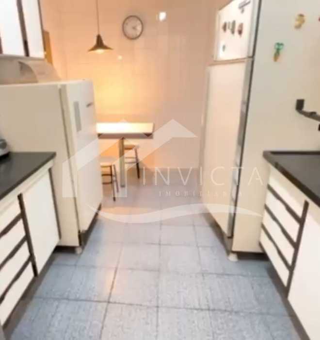 Conheça WhatsApp Image 2024-11-05 at 1 do imóvel - Imperdível apartamento três quartos próximo ao metrô!!!! - FCAP31462 - 19 WhatsApp Image 2024-11-05 at 1 - 19